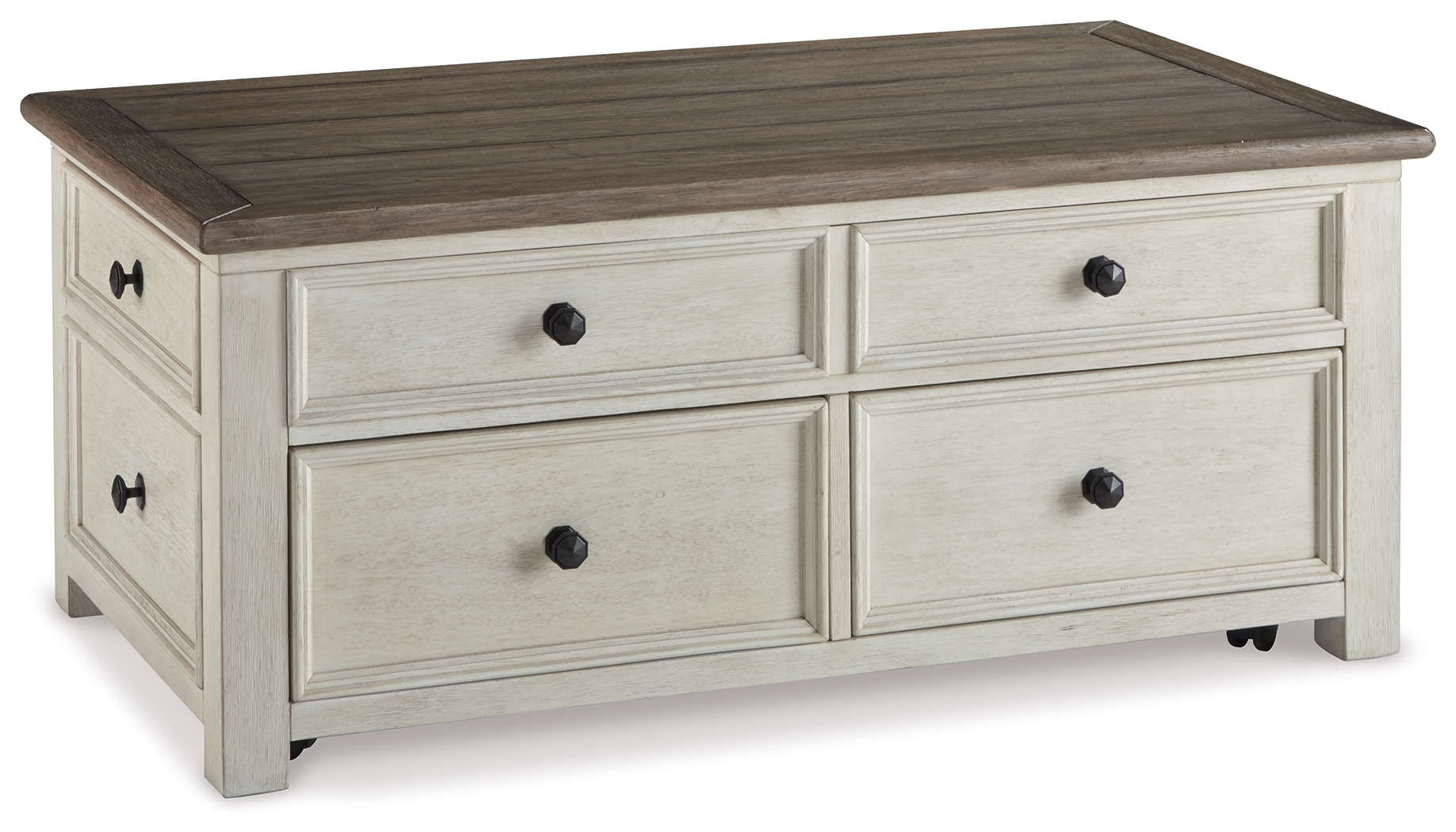 Bolanburg Coffee Table with Lift Top product image