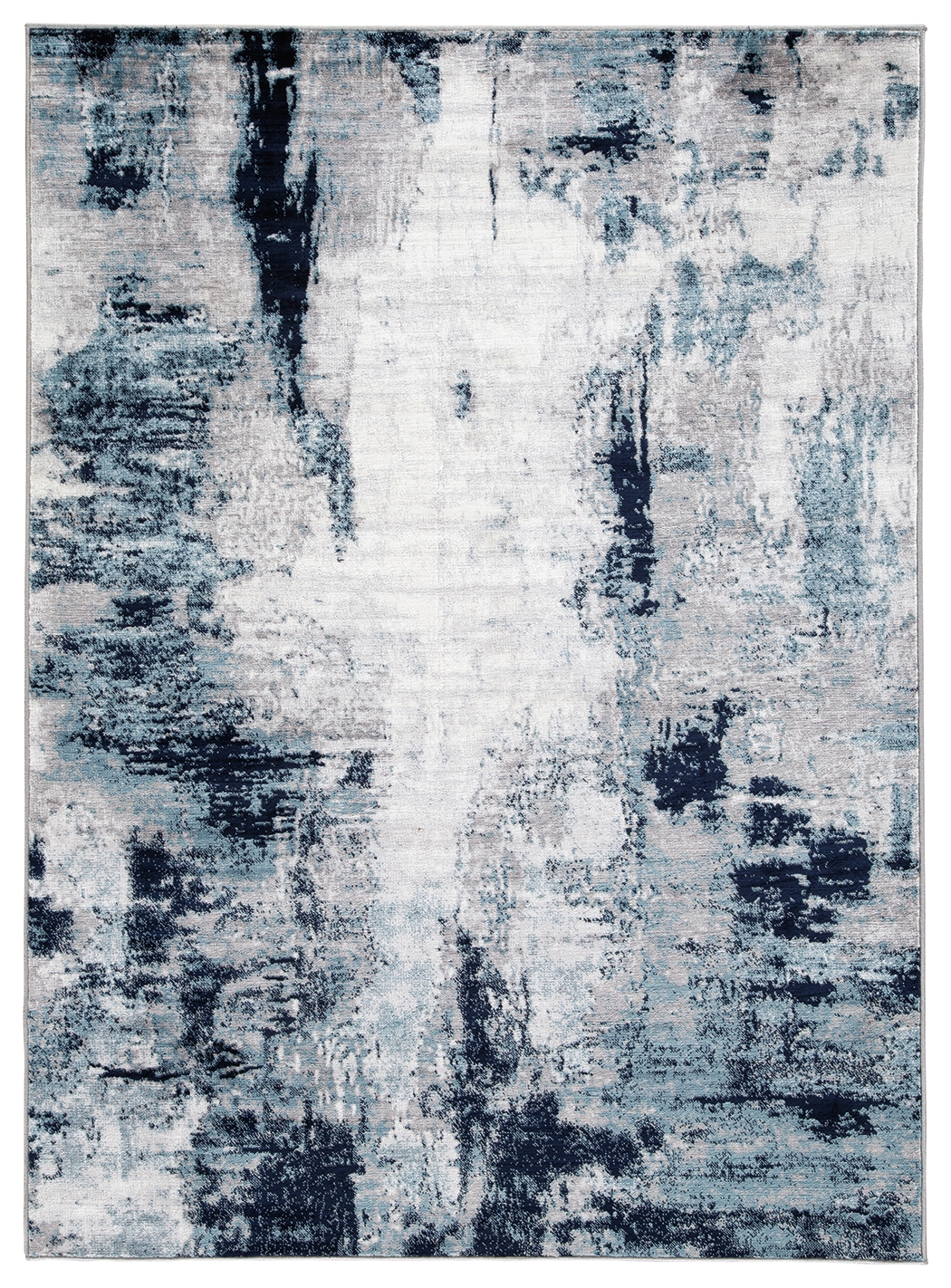 Leonelle 5'3" x 7'3" Rug product image Leonelle 5'3" x 7'3" Rug https://ashleyfurniture.scene7.com/is/image/AshleyFurniture/R404872-1?scl=1&printres=300
