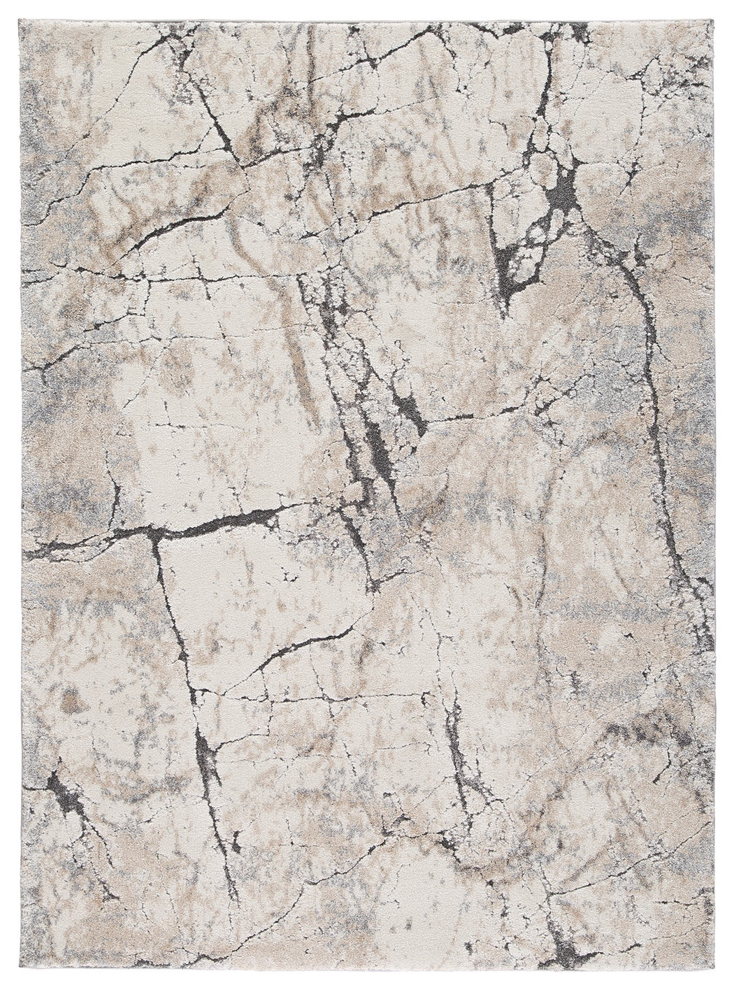 Wyscott 7'10" x 10'3" Rug product image