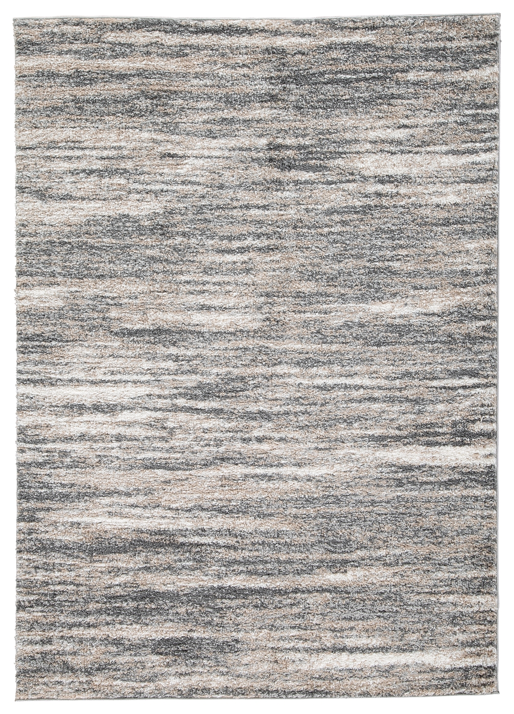 Gizela 7'10" x 10' Rug product image Gizela 7'10" x 10' Rug https://ashleyfurniture.scene7.com/is/image/AshleyFurniture/R404862-1?scl=1&printres=300