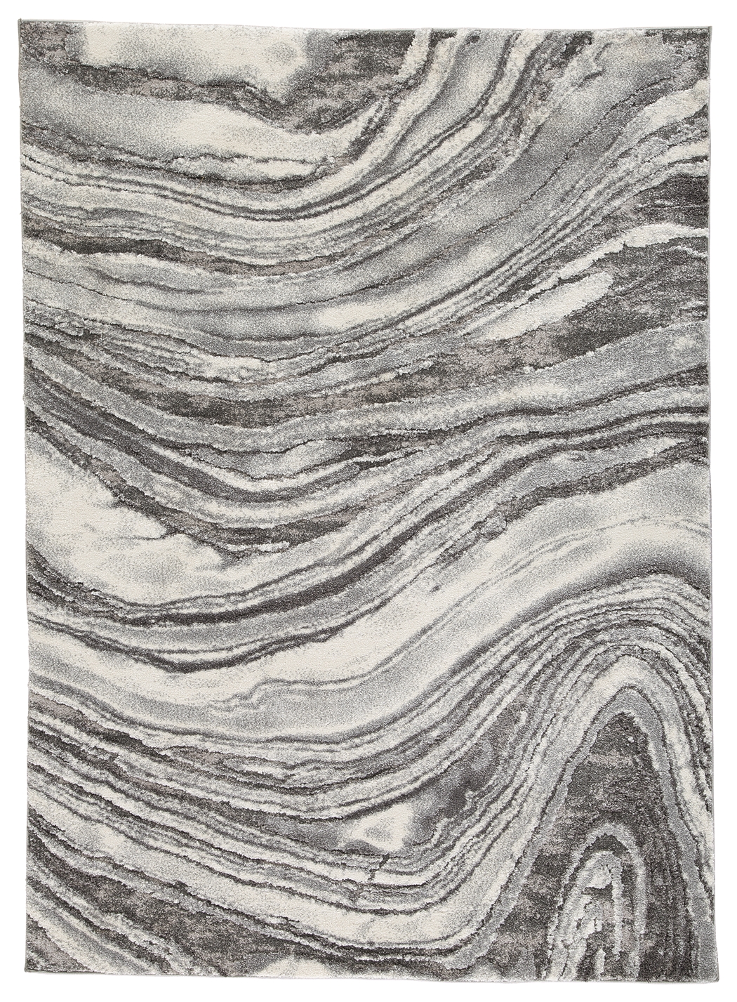 Wysdale 7'10" x 10'3" Rug product image