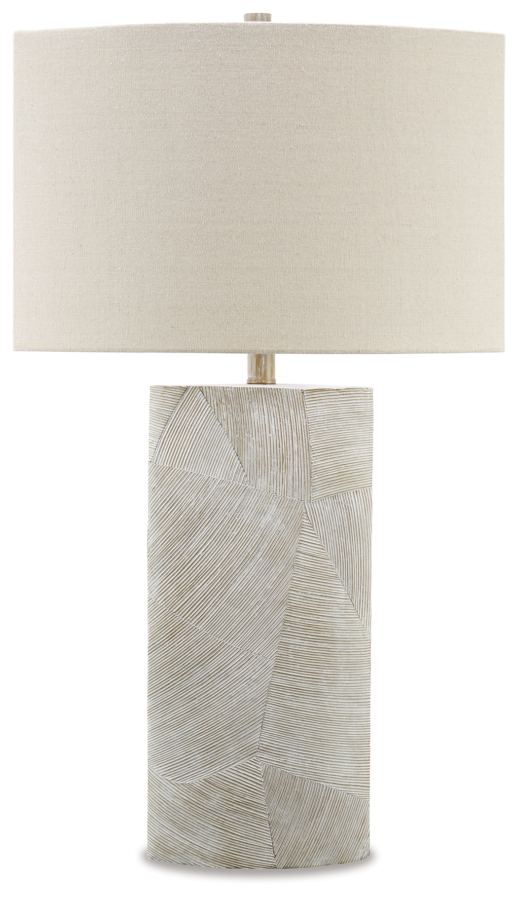 Bradard Table Lamp product image Bradard Table Lamp https://ashleyfurniture.scene7.com/is/image/AshleyFurniture/L243264-10X8-CROP?scl=1&printres=300