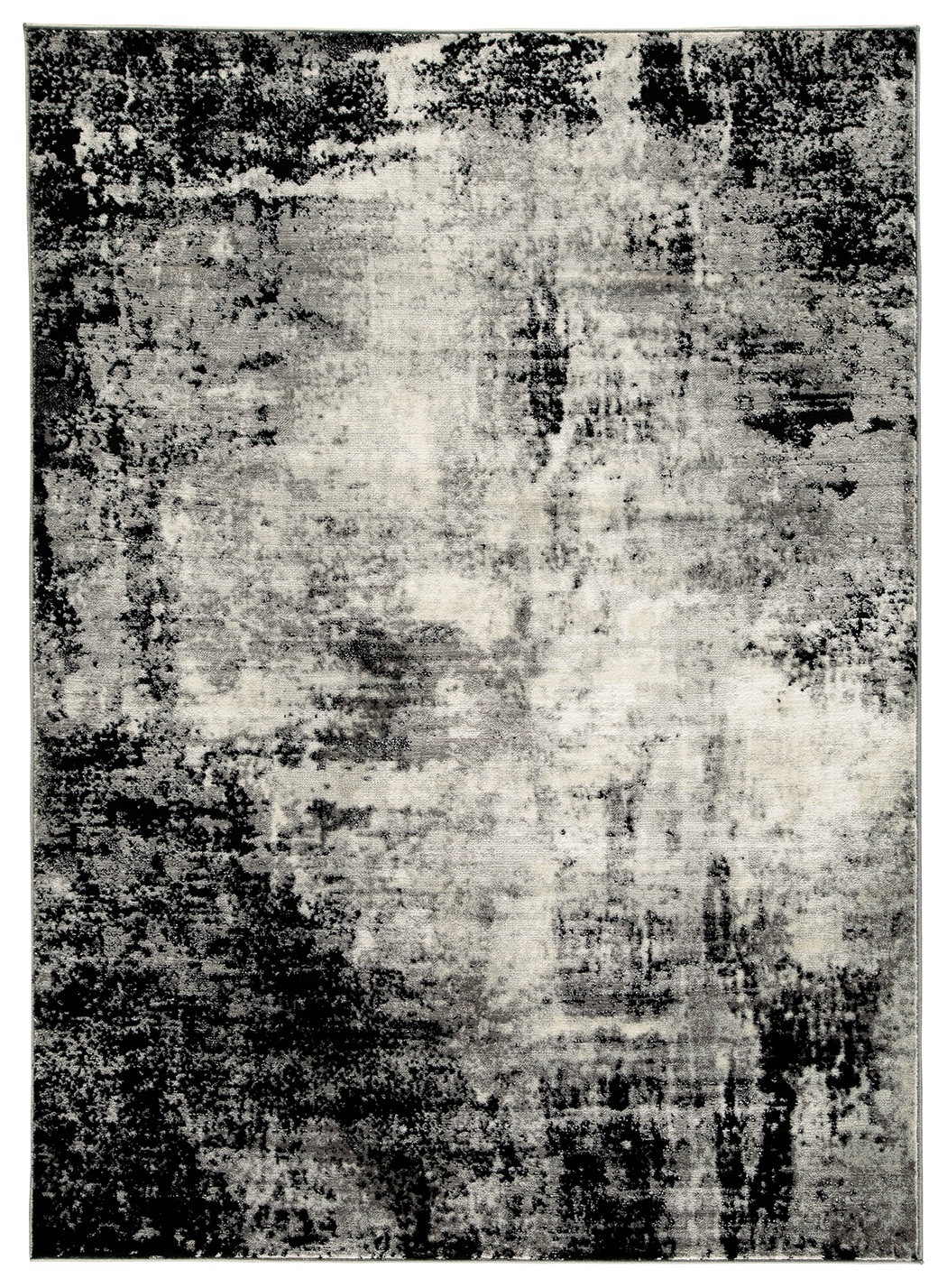 Zekeman 7'10" x 10' Rug product image