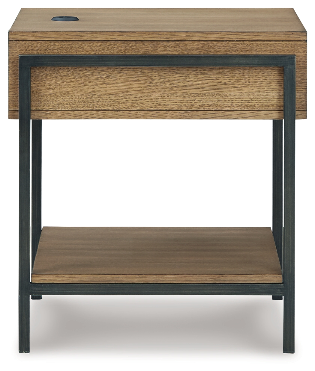 Fridley End Table Fridley End Table product image