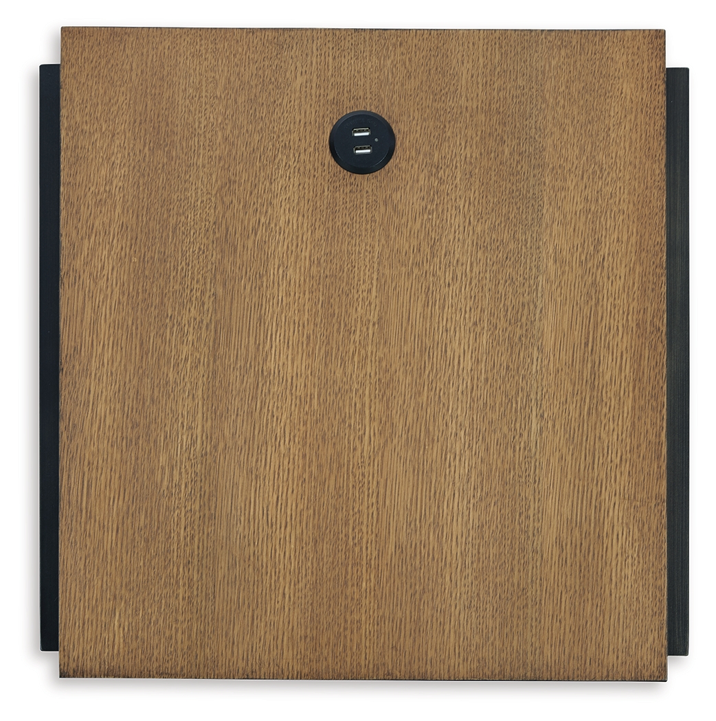 Fridley End Table Fridley End Table product image