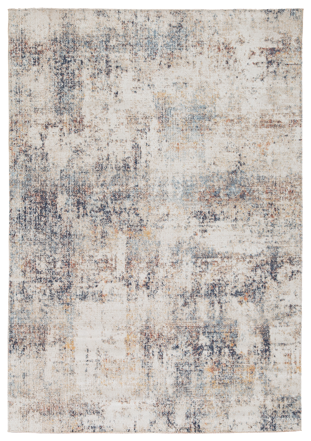 Jerelyn 7'10" x 10' Rug product image Jerelyn 7'10" x 10' Rug https://ashleyfurniture.scene7.com/is/image/AshleyFurniture/R405042-1?scl=1&printres=300