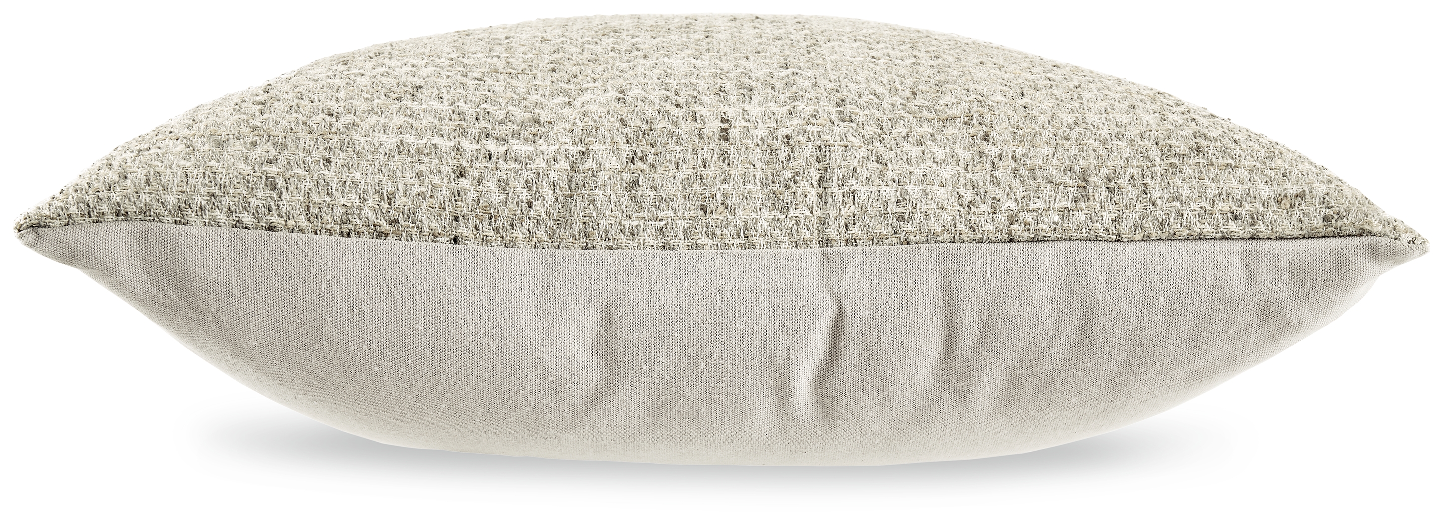 Erline Pillow product image