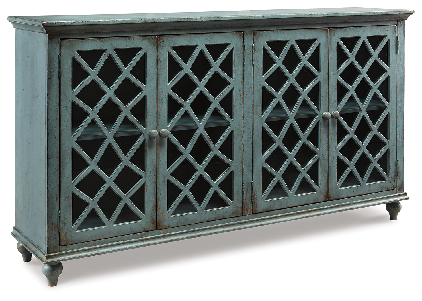 Mirimyn Accent Cabinet product image