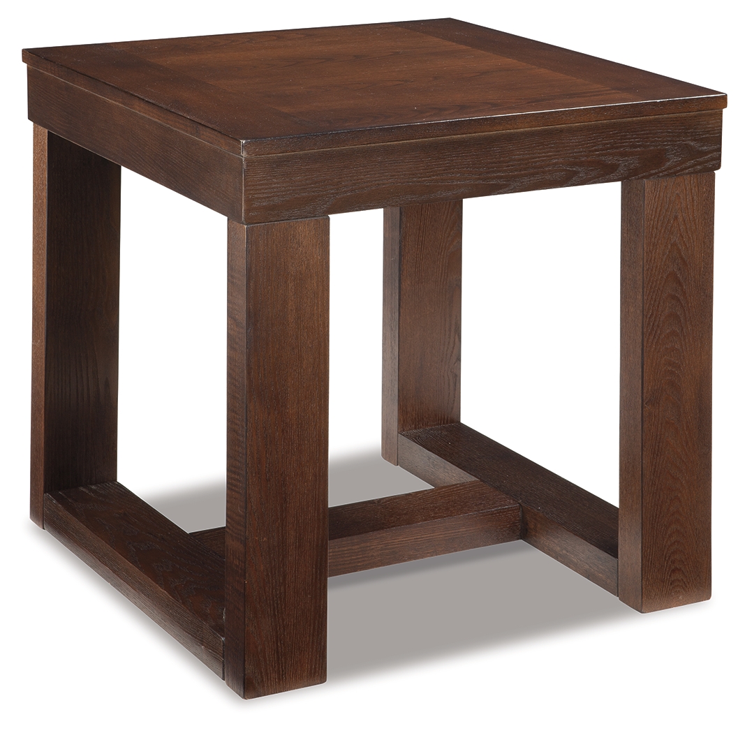 Watson End Table product image