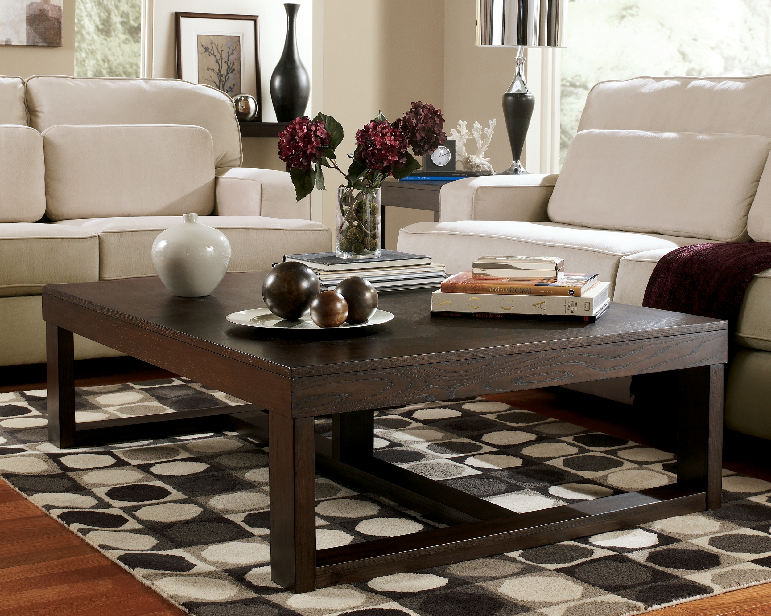 Watson Coffee Table product image