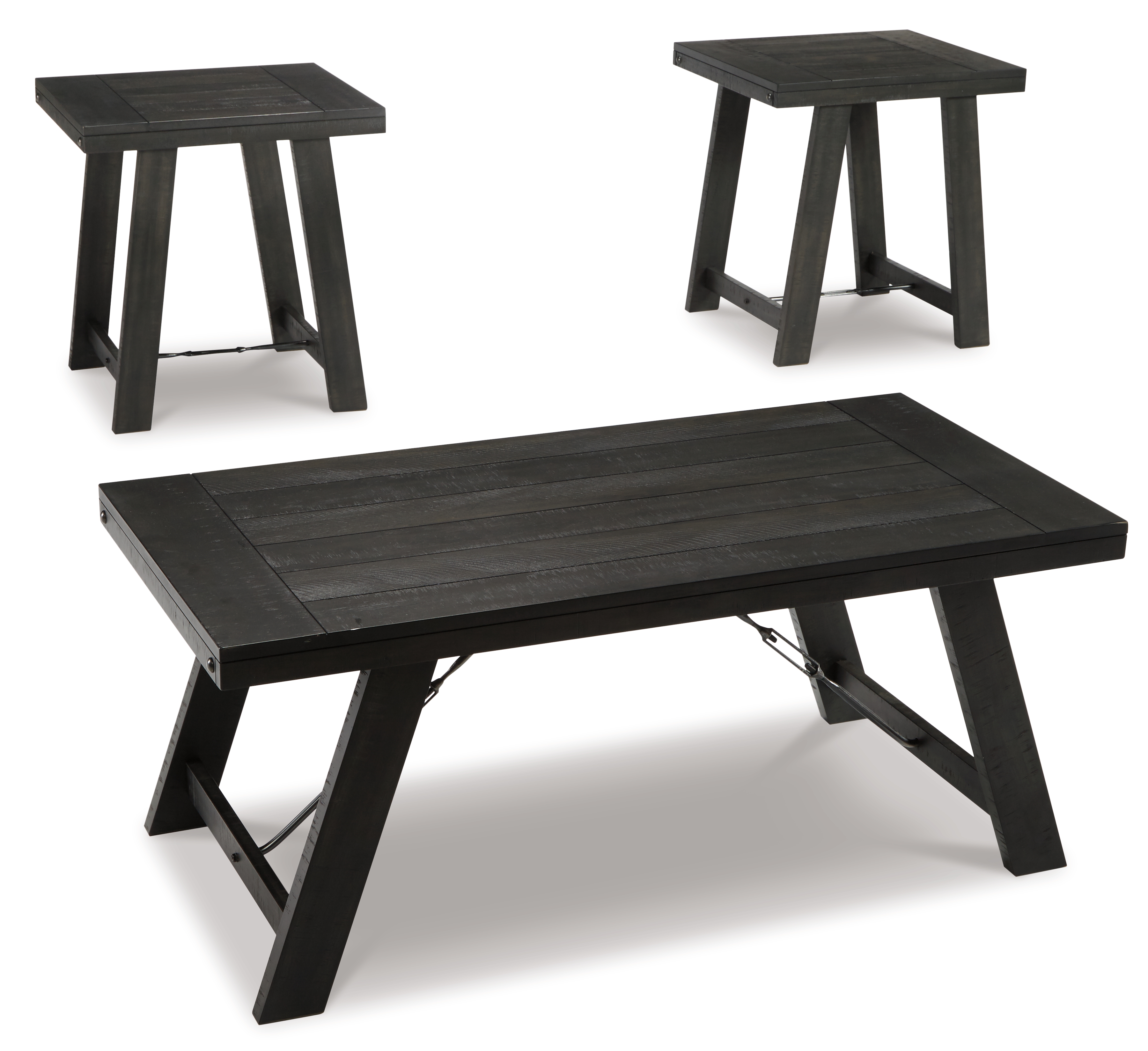 Noorbrook Table (Set of 3) product image