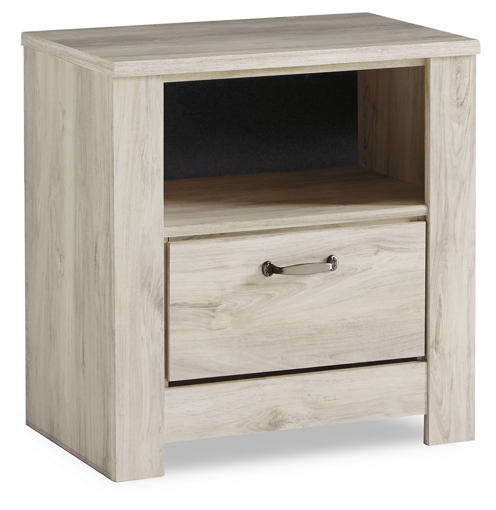 Bellaby Nightstand product image
