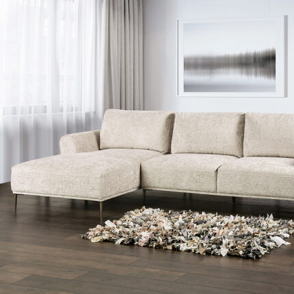 Gladbach Sectional