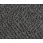Frohn Manual in Grey By Ashley Fabric Close up product image