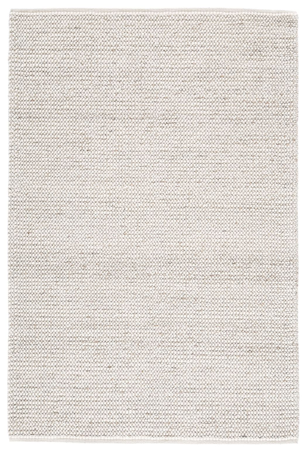 Jossick 5' x 7' Rug product image