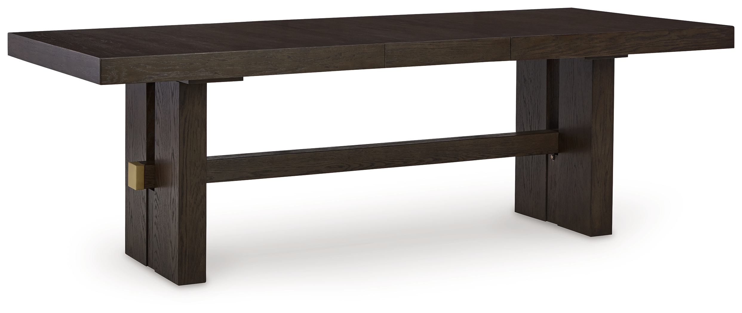 Burkhaus Dining Extension Table product image