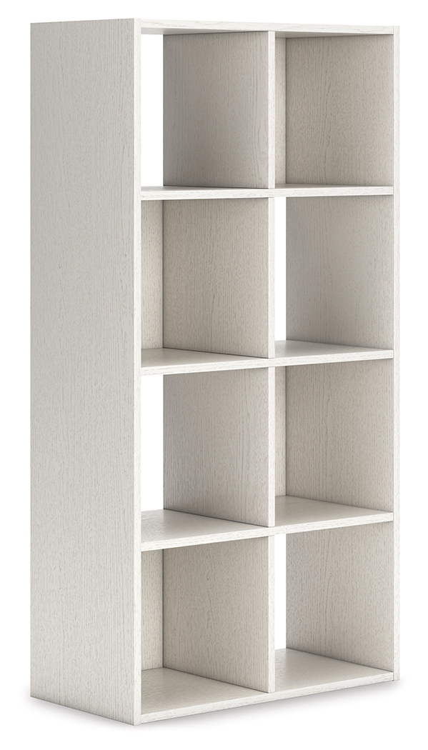 Aprilyn Eight Cube Organizer product image