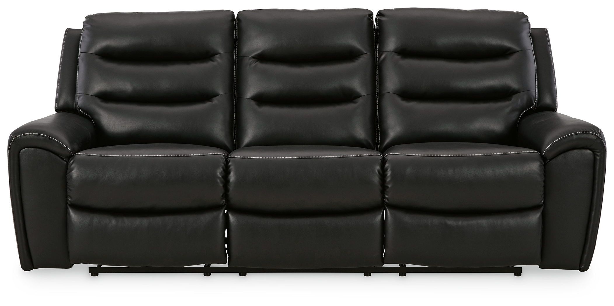 Warlin Power Reclining Sofa product image