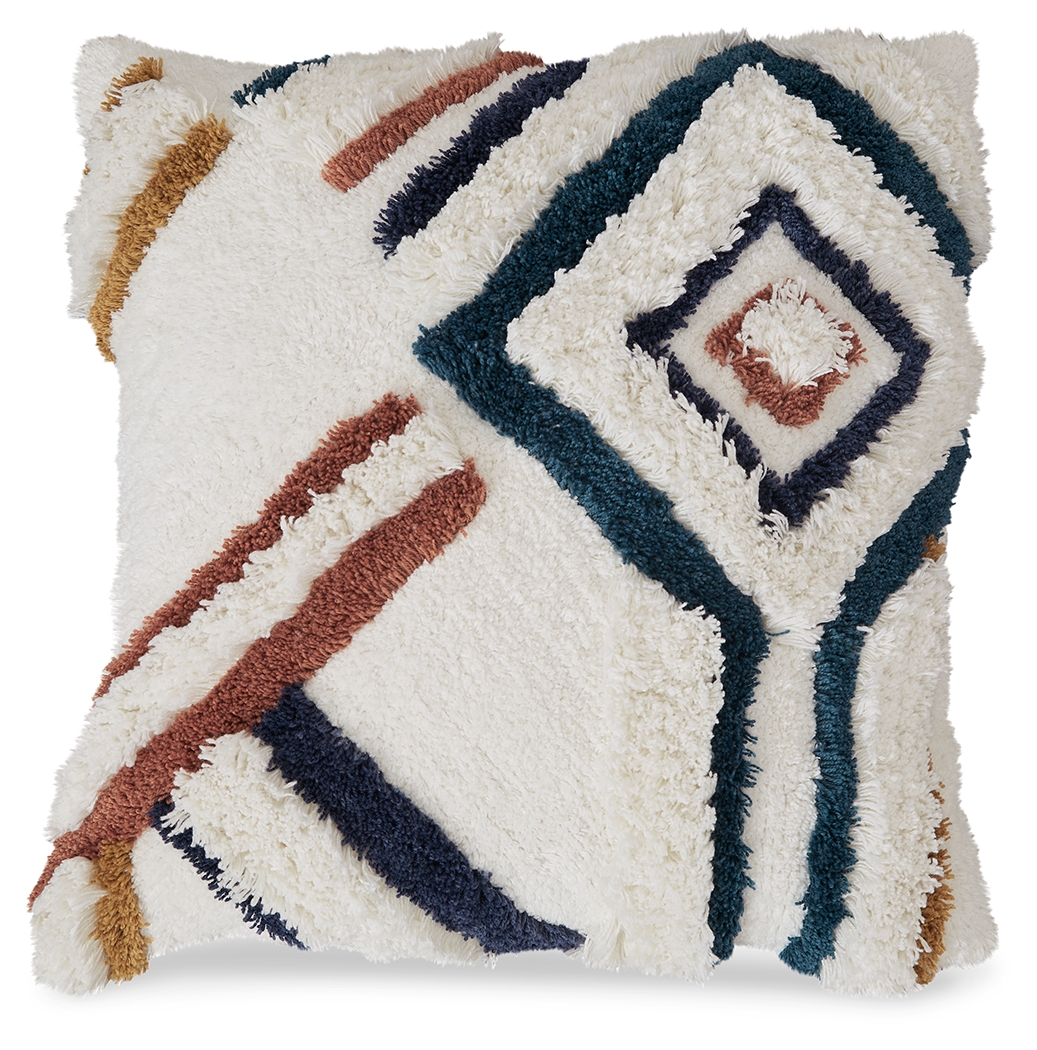 Evermore Pillow (Set of 4) product image