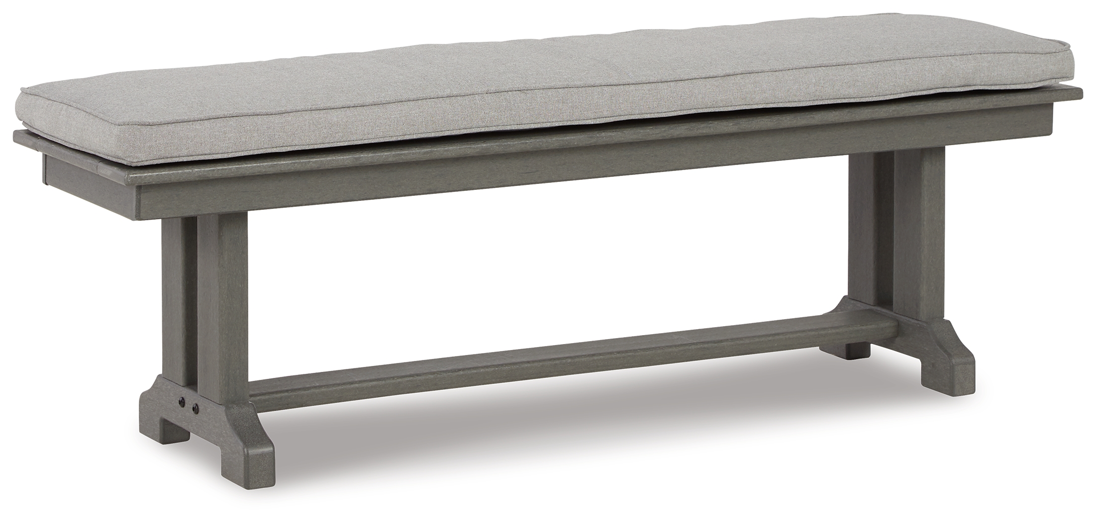 Visola Bench with Cushion product image