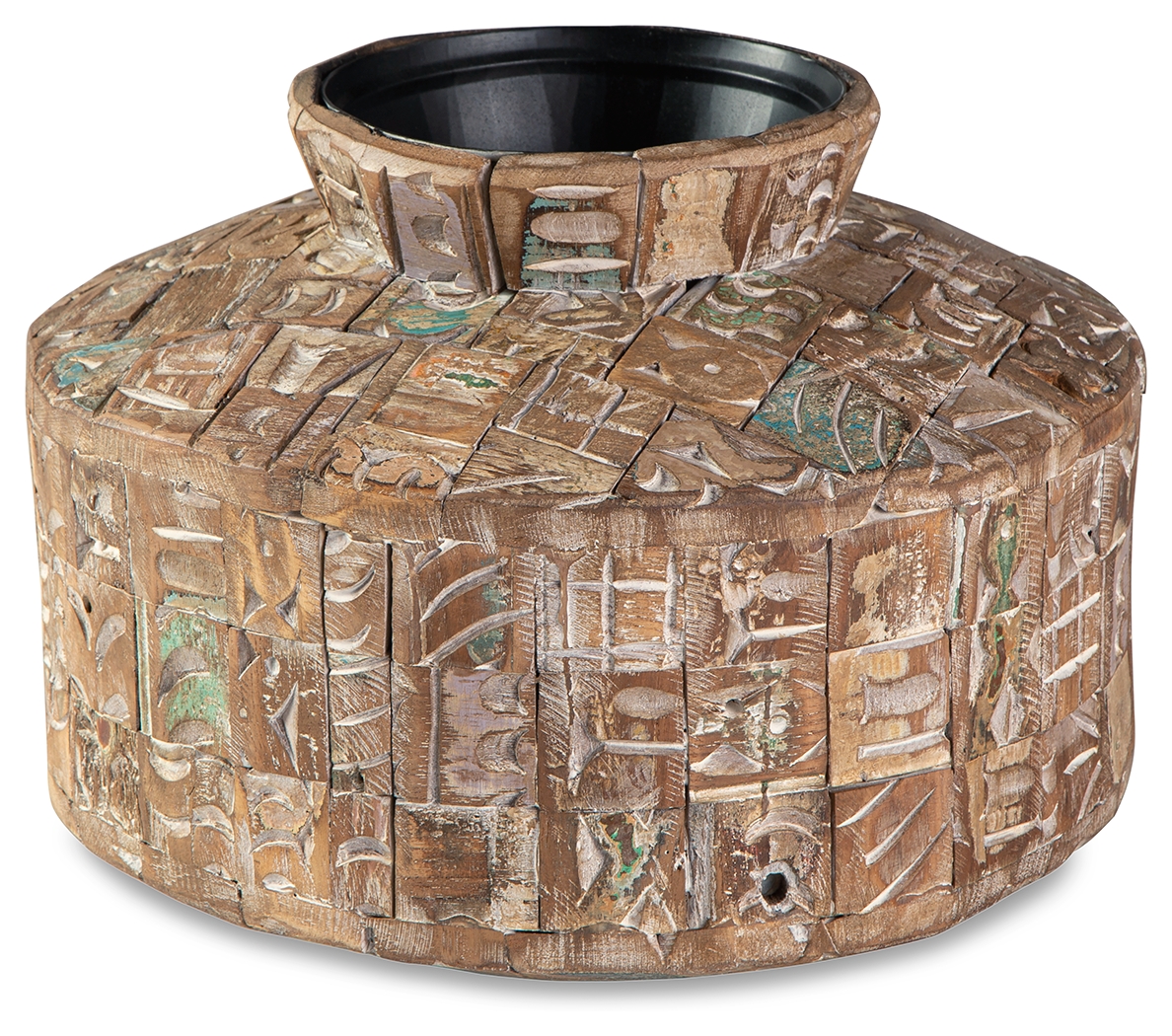 Meltland Vase product image