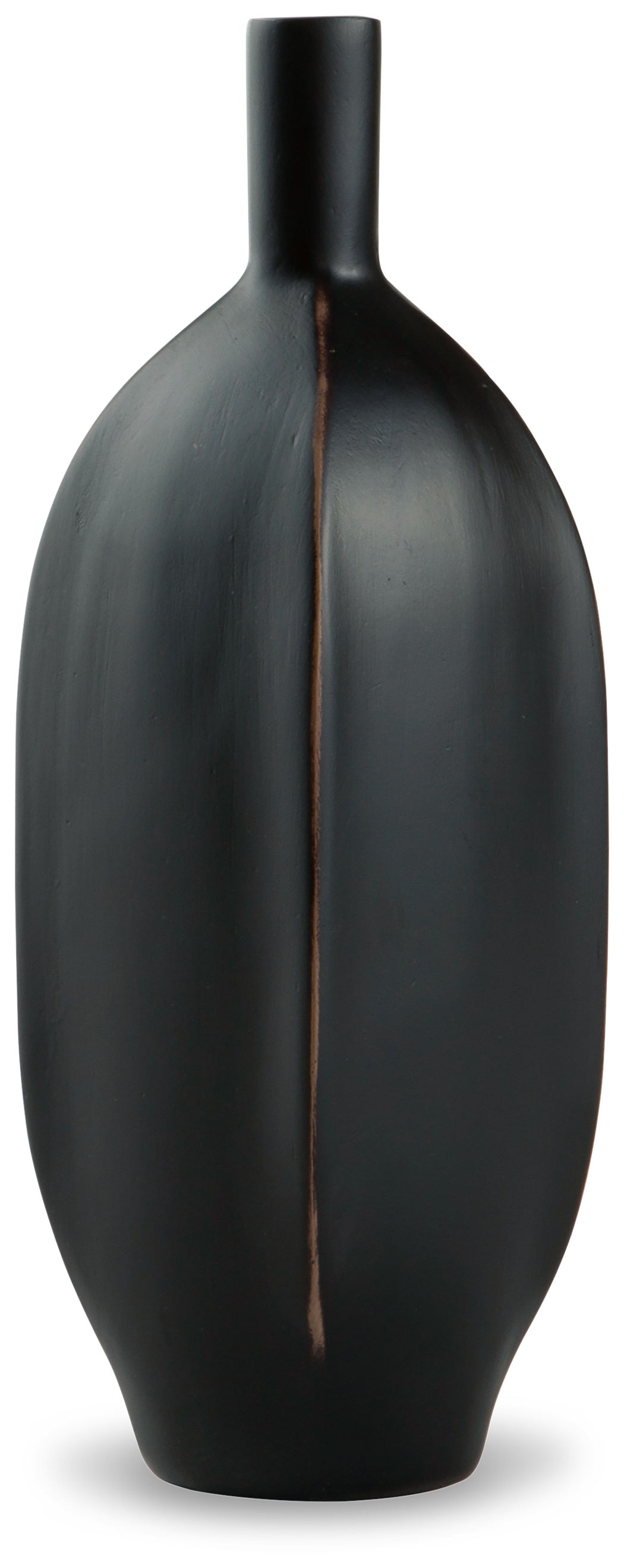 Rhaveney Vase product image