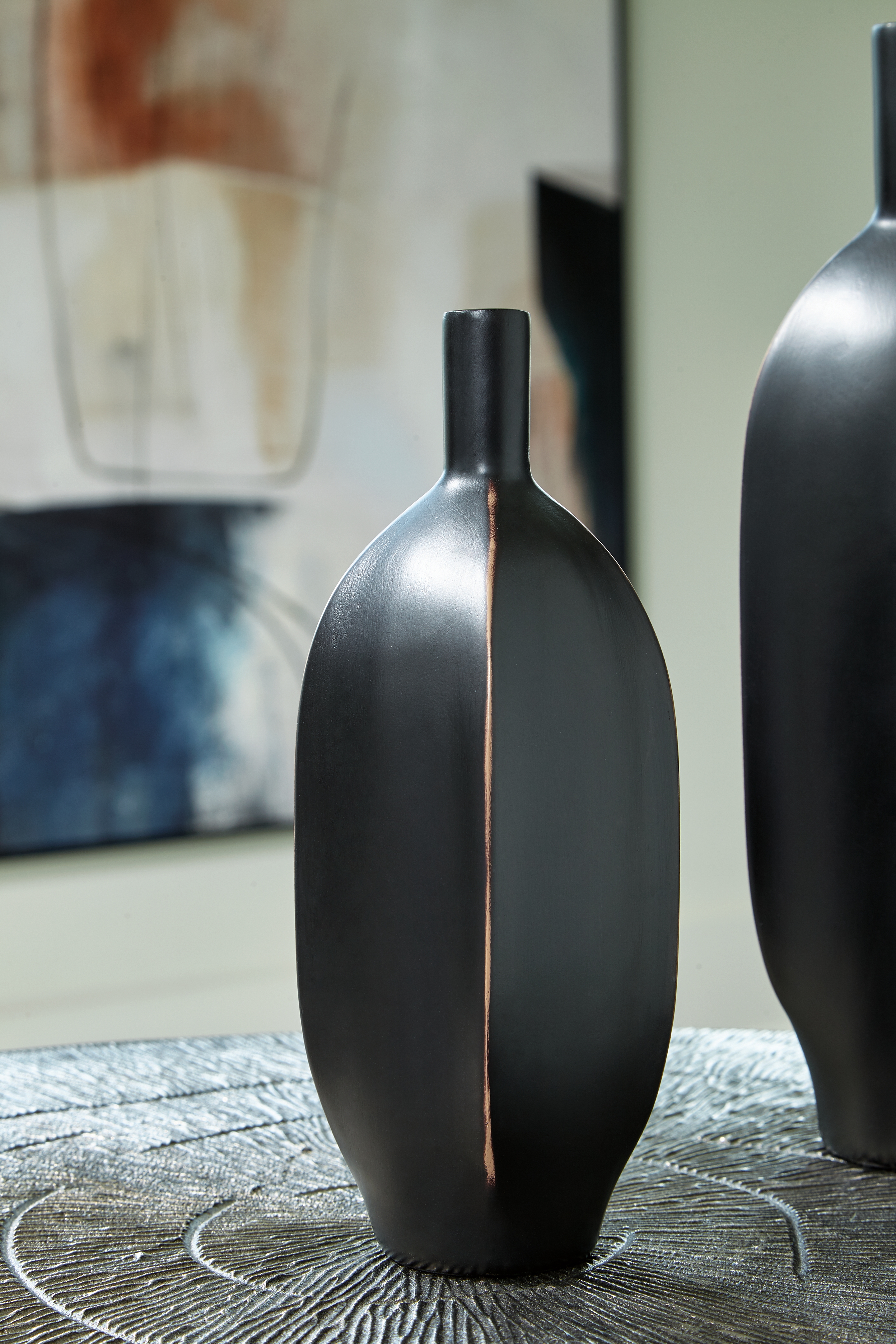 Rhaveney Vase product image