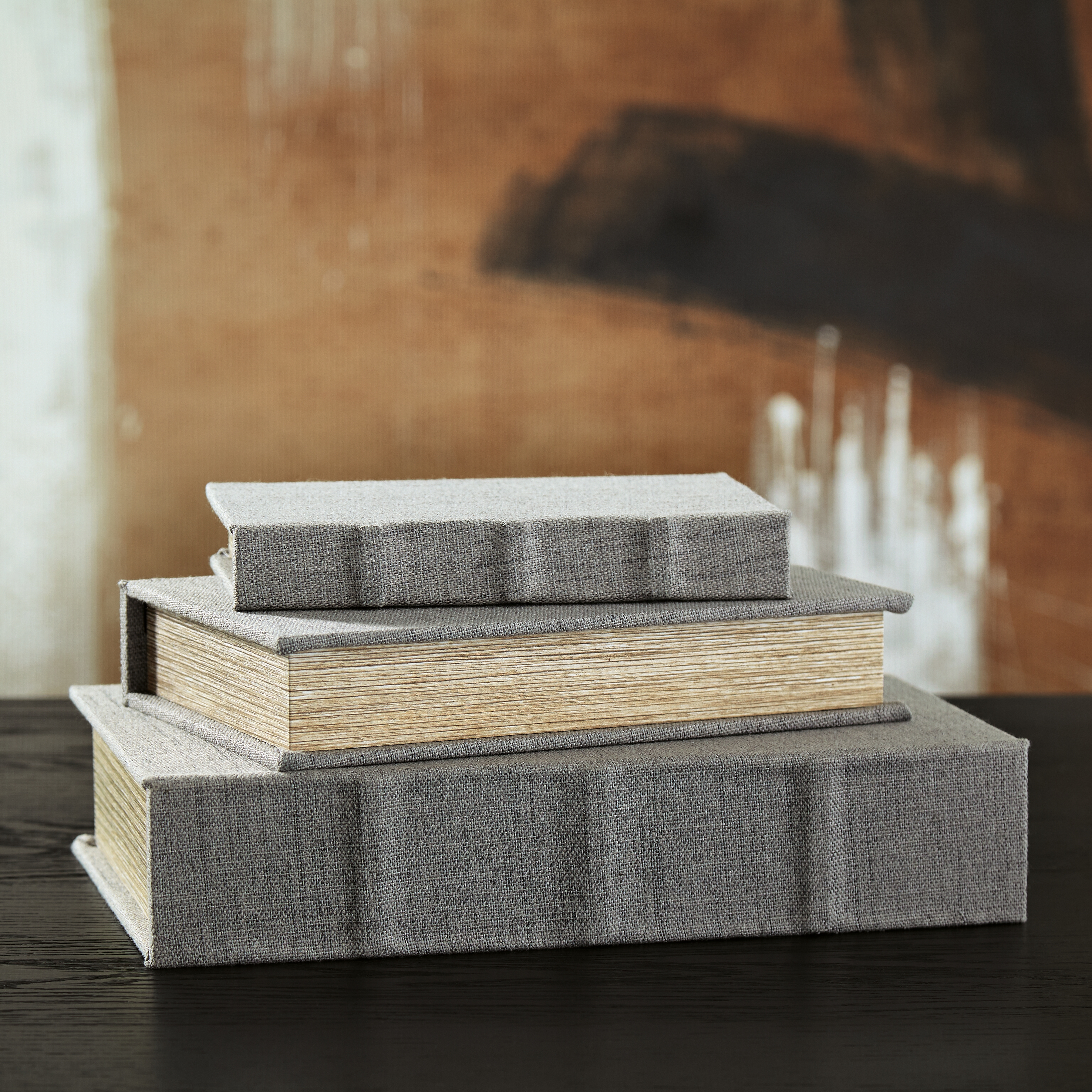 Jolina Box (Set of 3) product image