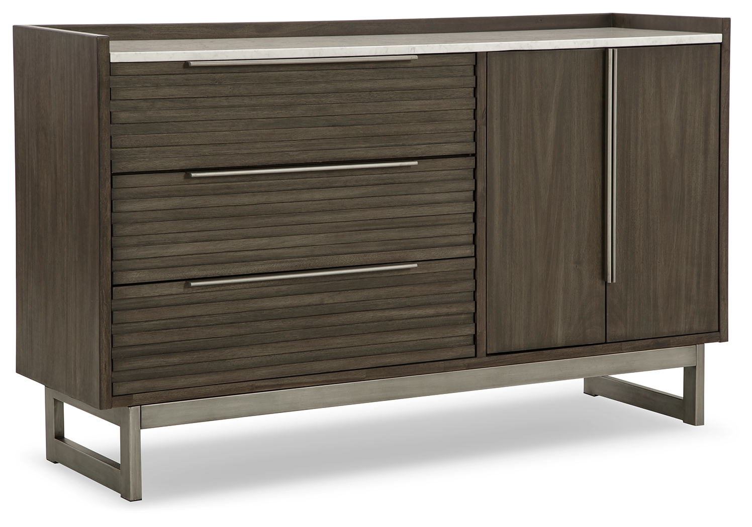 Arkenton Dresser product image