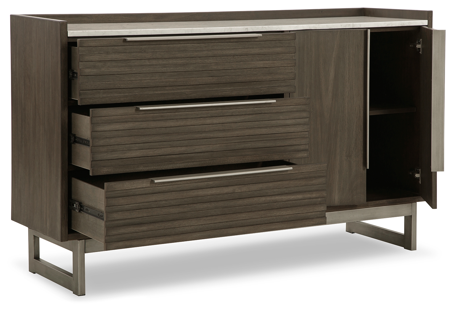 Arkenton Dresser Arkenton Dresser product image