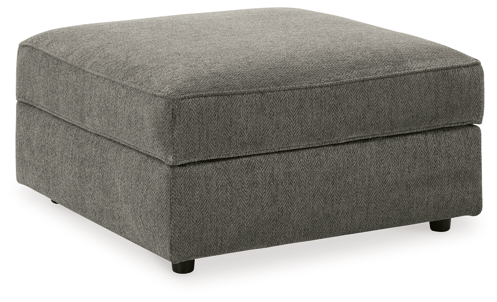 O'Phannon Ottoman With Storage product image