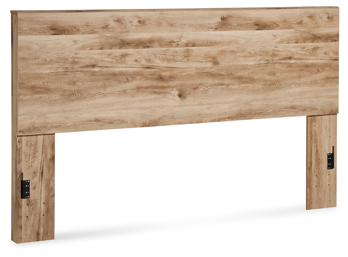 Hyanna King Panel Headboard product image