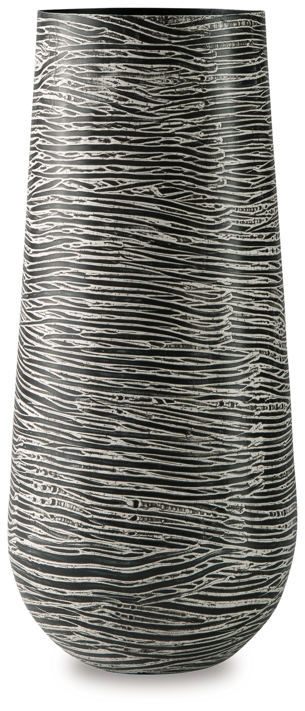 Fynn Vase product image