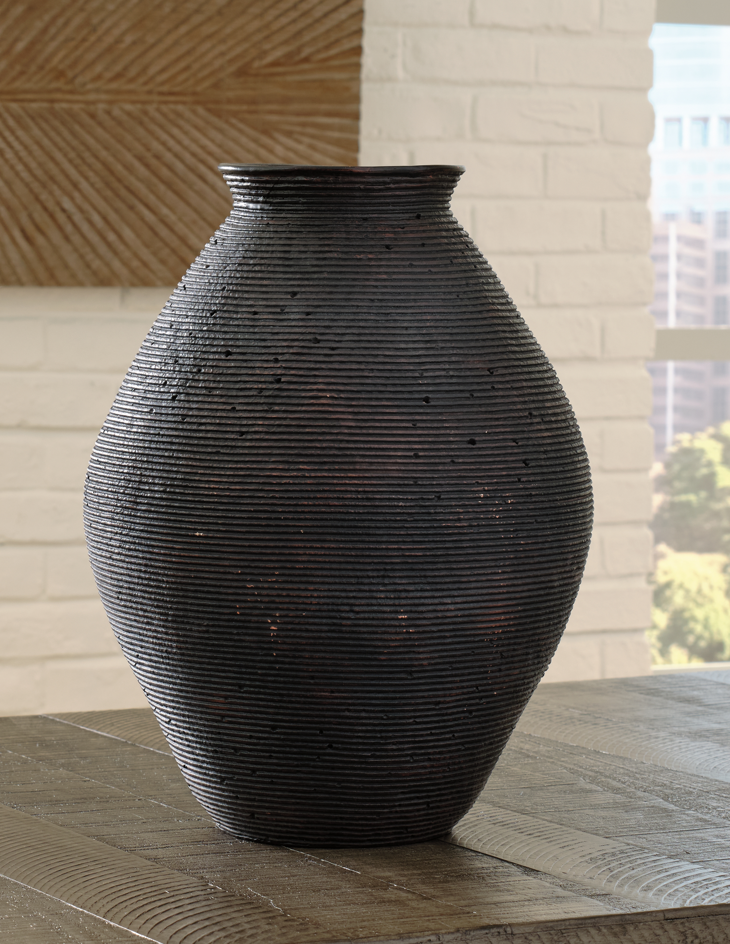 Hannela Vase product image