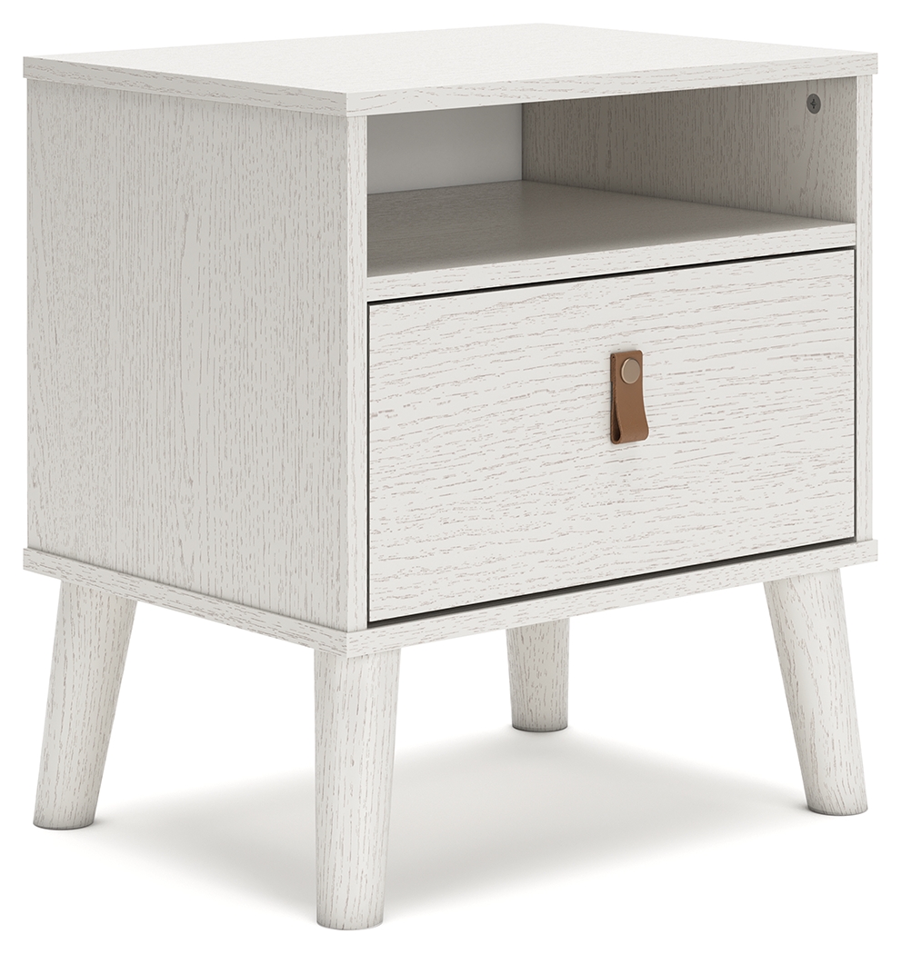 Aprilyn Nightstand product image