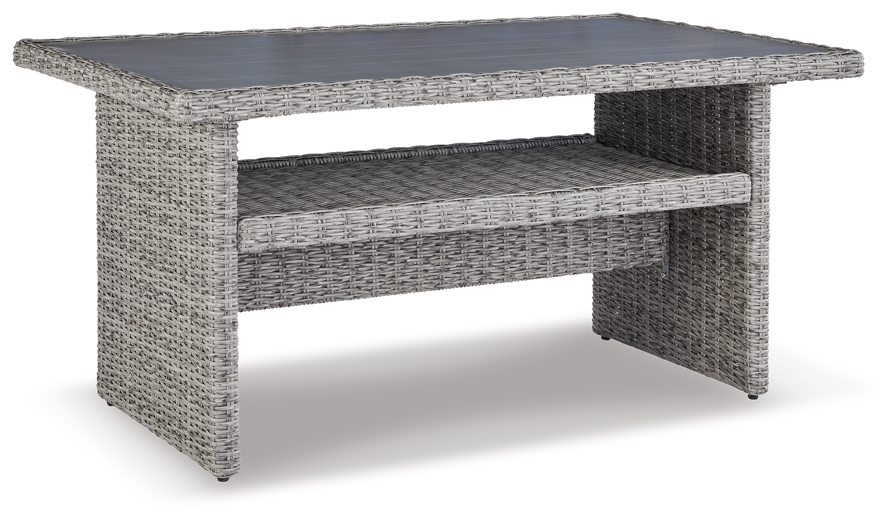 Naples Beach Outdoor Multi-use Table product image