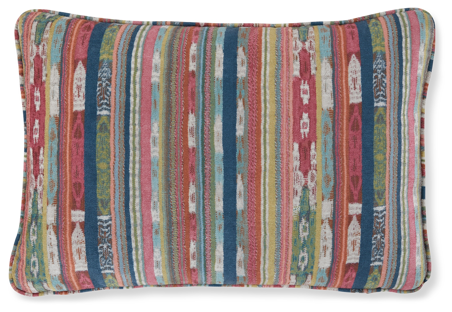 Orensburgh Pillow (Set of 4) product image
