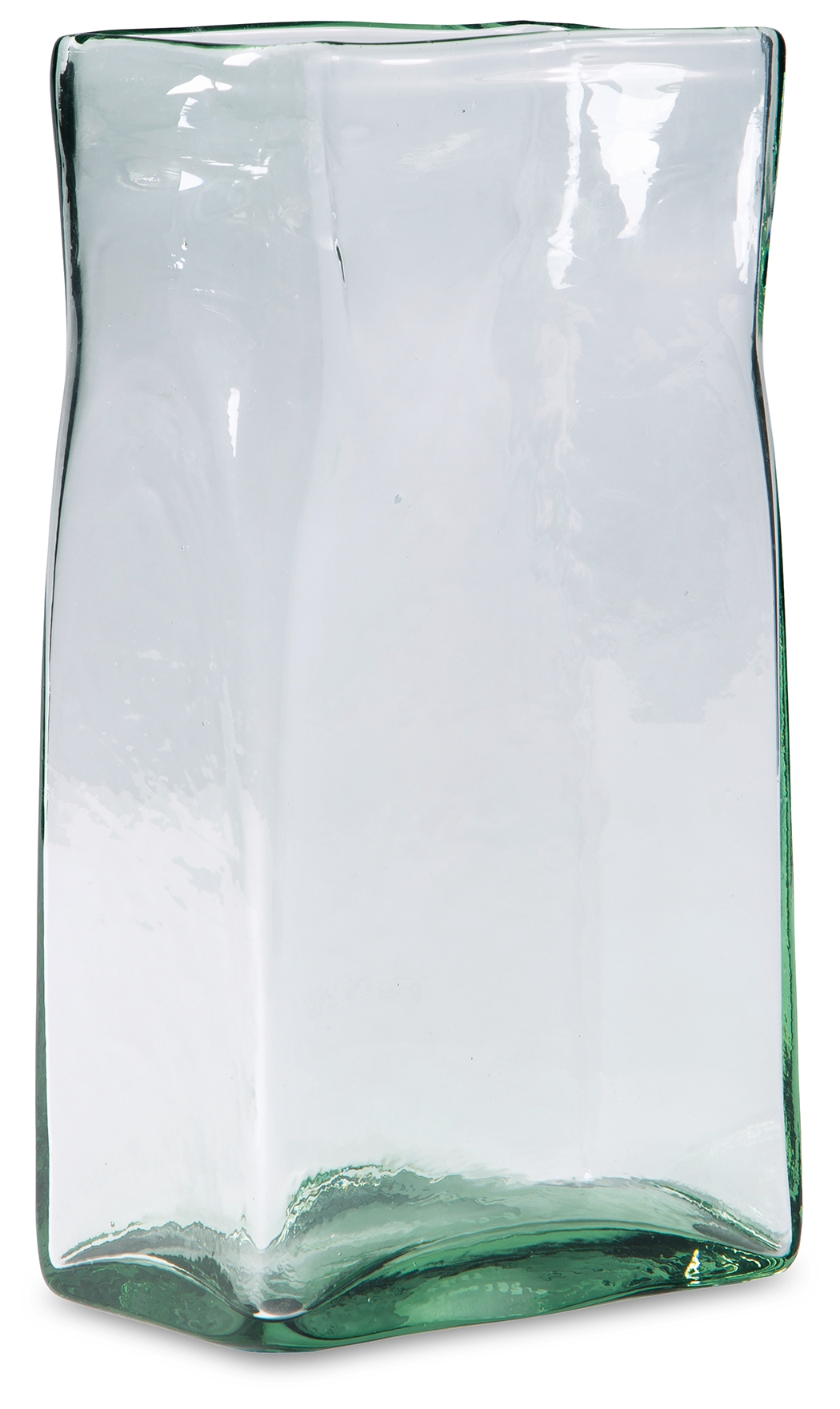 Taylow Vase (Set of 3) product image