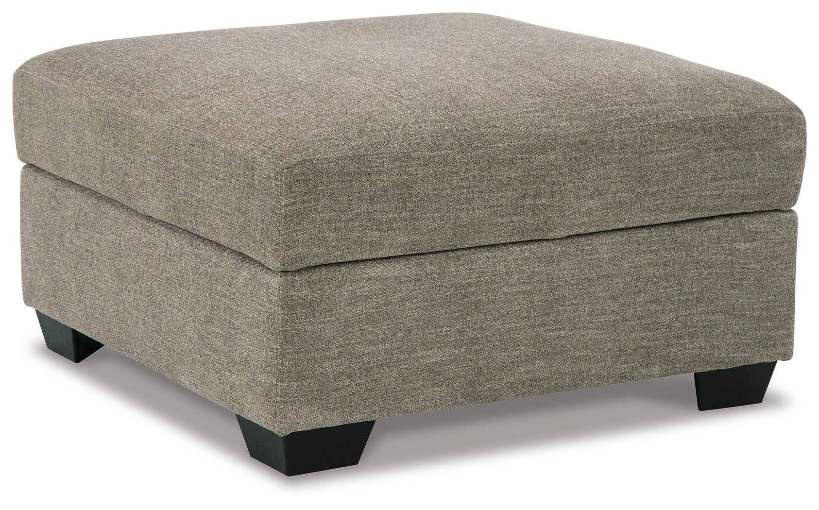 Creswell Ottoman With Storage product image