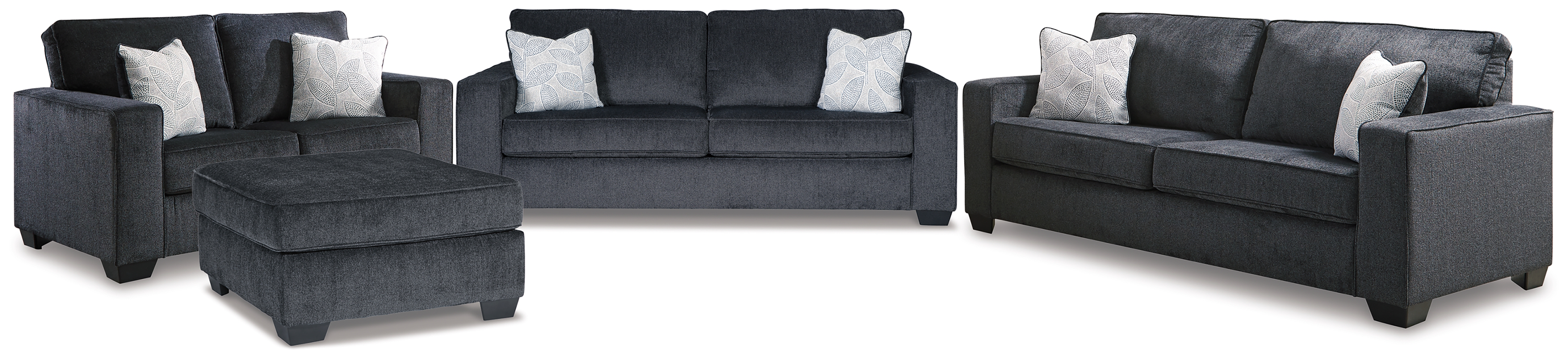 Altari Sofa Sleeper