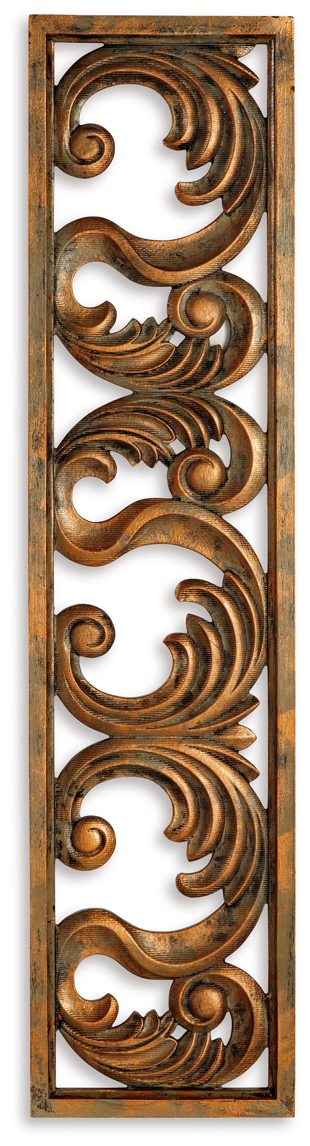 Candelario Wall Decor product image