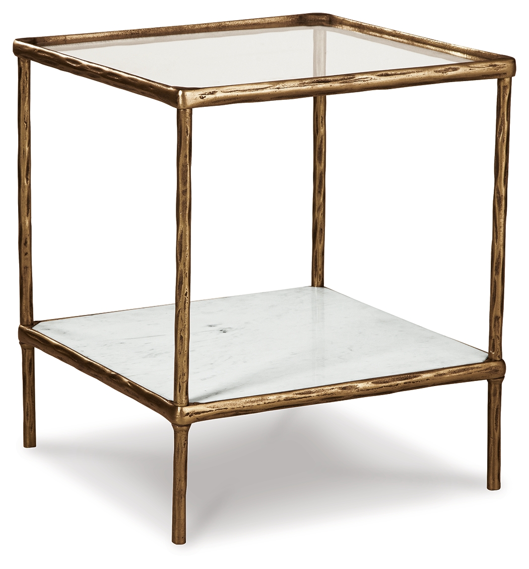 Ryandale Accent Table product image