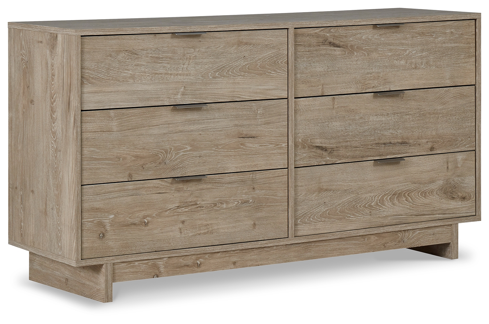 Oliah Dresser product image