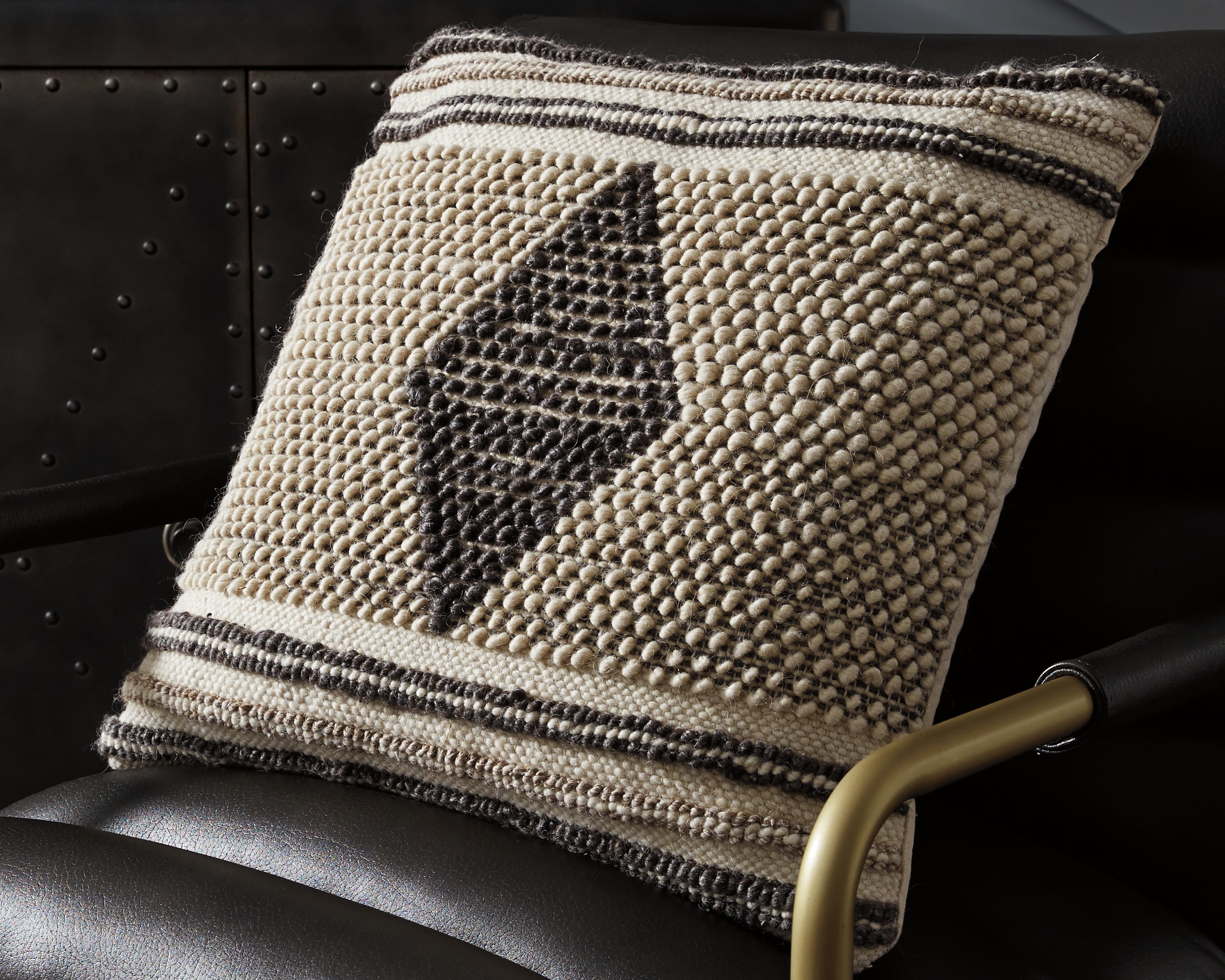 Ricker Pillow product image