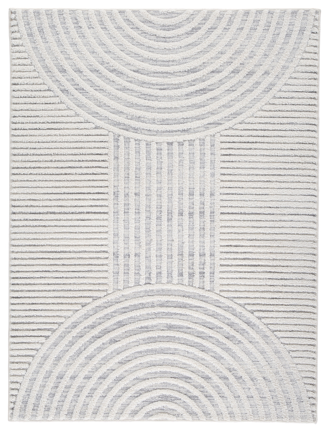 Lambworth 7'10" x 10' Rug product image