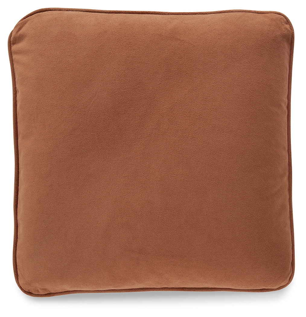 Caygan Pillow product image