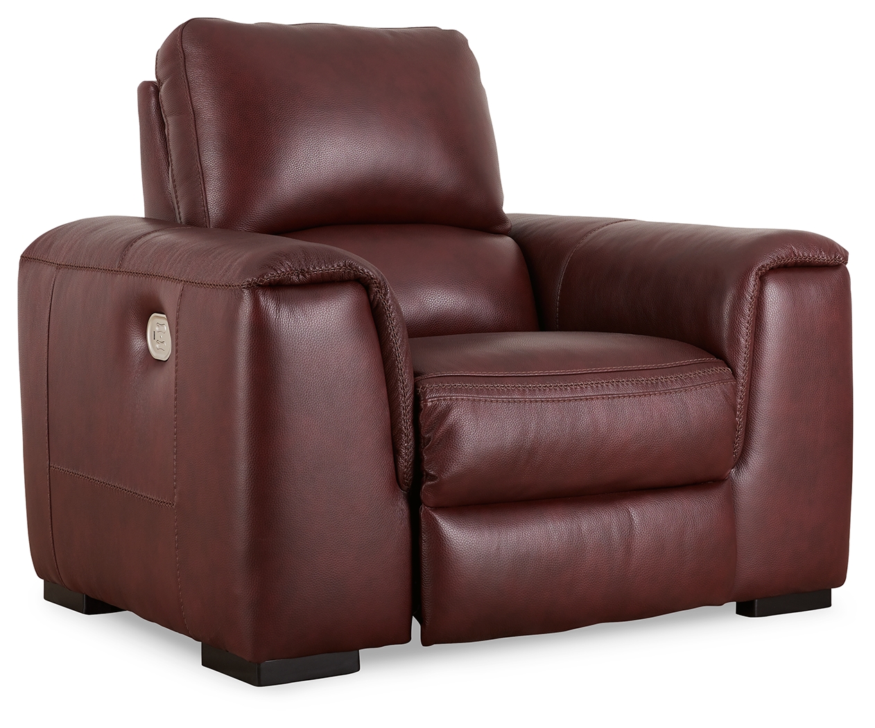 Alessandro Power Recliner product image