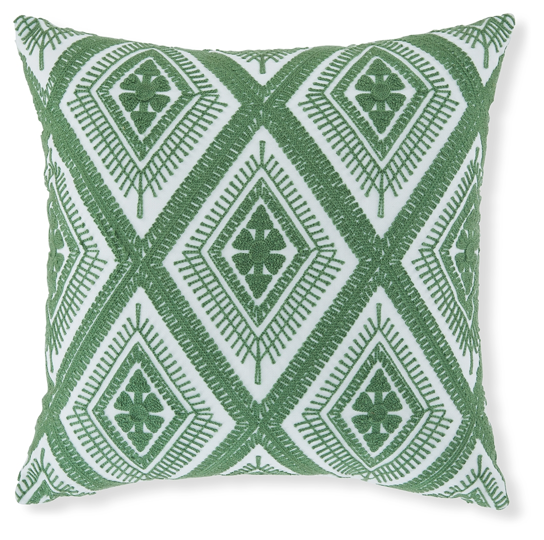 Bellvale Pillow product image