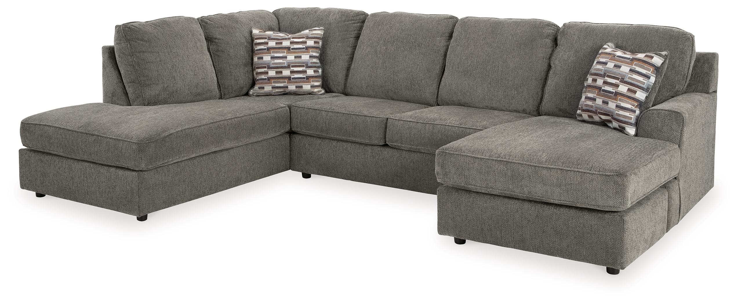 O'Phannon 2-Piece Sectional with Chaise product image