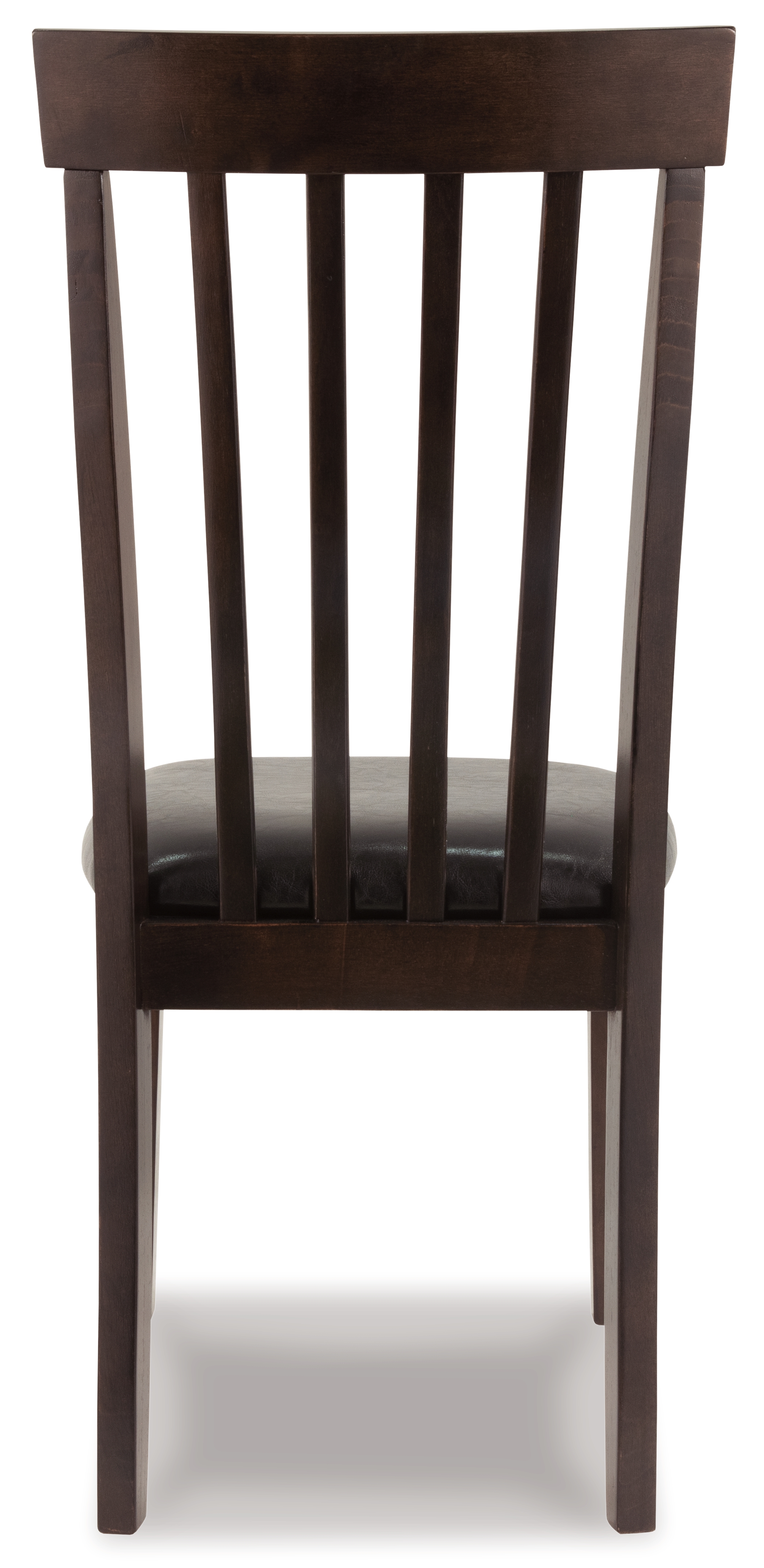 Hammis Dining Chair product image